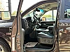 Dodge RAM 5.7 LPG LARAMIE /NAVI /CAMERA /FULL OPTIONS thumbnail