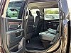 Dodge RAM 5.7 LPG LARAMIE /NAVI /CAMERA /FULL OPTIONS thumbnail