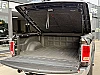 Dodge RAM 5.7 LPG LARAMIE /NAVI /CAMERA /FULL OPTIONS thumbnail