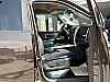 Dodge RAM 5.7 LPG LARAMIE /NAVI /CAMERA /FULL OPTIONS thumbnail