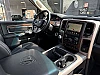 Dodge RAM 5.7 LPG LARAMIE /NAVI /CAMERA /FULL OPTIONS thumbnail