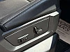 Dodge RAM 5.7 LPG LARAMIE /NAVI /CAMERA /FULL OPTIONS thumbnail