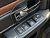 Dodge RAM 5.7 LPG LARAMIE /NAVI /CAMERA /FULL OPTIONS thumbnail