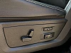 Dodge RAM 5.7 LPG LARAMIE /NAVI /CAMERA /FULL OPTIONS thumbnail