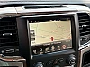 Dodge RAM 5.7 LPG LARAMIE /NAVI /CAMERA /FULL OPTIONS thumbnail