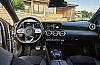 Mercedes-Benz Classe A IV BERLINE 250 AMG LINE 4MATIC 7G-DCT thumbnail