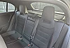 Mercedes-Benz Classe A IV BERLINE 250 AMG LINE 4MATIC 7G-DCT thumbnail