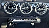 Mercedes-Benz Classe A IV BERLINE 250 AMG LINE 4MATIC 7G-DCT thumbnail