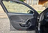 Mercedes-Benz Classe A IV BERLINE 250 AMG LINE 4MATIC 7G-DCT thumbnail