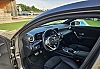 Mercedes-Benz Classe A IV BERLINE 250 AMG LINE 4MATIC 7G-DCT thumbnail