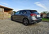 Mercedes-Benz Classe A IV BERLINE 250 AMG LINE 4MATIC 7G-DCT thumbnail