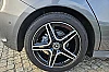 Mercedes-Benz Classe A IV BERLINE 250 AMG LINE 4MATIC 7G-DCT thumbnail
