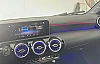 Mercedes-Benz Classe A IV BERLINE 250 AMG LINE 4MATIC 7G-DCT thumbnail