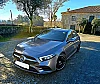 Mercedes-Benz Classe A IV BERLINE 250 AMG LINE 4MATIC 7G-DCT thumbnail