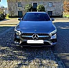 Mercedes-Benz Classe A IV BERLINE 250 AMG LINE 4MATIC 7G-DCT thumbnail