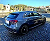 Mercedes-Benz Classe A IV BERLINE 250 AMG LINE 4MATIC 7G-DCT thumbnail