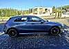 Mercedes-Benz Classe A IV BERLINE 250 AMG LINE 4MATIC 7G-DCT thumbnail