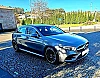 Mercedes-Benz Classe A IV BERLINE 250 AMG LINE 4MATIC 7G-DCT thumbnail