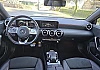Mercedes-Benz Classe A IV BERLINE 250 AMG LINE 4MATIC 7G-DCT thumbnail