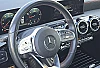 Mercedes-Benz Classe A IV BERLINE 250 AMG LINE 4MATIC 7G-DCT thumbnail