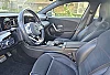 Mercedes-Benz Classe A IV BERLINE 250 AMG LINE 4MATIC 7G-DCT thumbnail