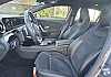 Mercedes-Benz Classe A IV BERLINE 250 AMG LINE 4MATIC 7G-DCT thumbnail