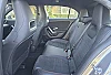 Mercedes-Benz Classe A IV BERLINE 250 AMG LINE 4MATIC 7G-DCT thumbnail