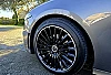 Mercedes-Benz Classe A IV BERLINE 250 AMG LINE 4MATIC 7G-DCT thumbnail
