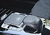 Mercedes-Benz Classe A IV BERLINE 250 AMG LINE 4MATIC 7G-DCT thumbnail