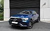 Mercedes-Benz Glc COUPE 300E thumbnail