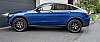 Mercedes-Benz Glc COUPE 300E thumbnail