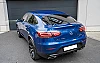 Mercedes-Benz Glc COUPE 300E thumbnail