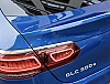 Mercedes-Benz Glc COUPE 300E thumbnail