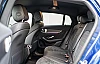 Mercedes-Benz Glc COUPE 300E thumbnail