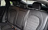 Mercedes-Benz Glc COUPE 300E thumbnail
