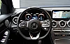 Mercedes-Benz Glc COUPE 300E thumbnail