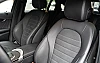 Mercedes-Benz Glc COUPE 300E thumbnail