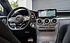 Mercedes-Benz Glc COUPE 300E thumbnail