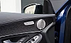 Mercedes-Benz Glc COUPE 300E thumbnail