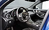 Mercedes-Benz Glc COUPE 300E thumbnail