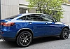 Mercedes-Benz Glc COUPE 300E thumbnail
