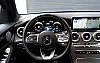 Mercedes-Benz Glc COUPE 300E thumbnail