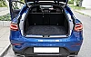 Mercedes-Benz Glc COUPE 300E thumbnail