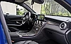 Mercedes-Benz Glc COUPE 300E thumbnail