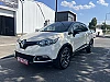 Renault Captur (2) 1.5 DCI 90 INTENS thumbnail