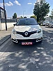 Renault Captur (2) 1.5 DCI 90 INTENS thumbnail