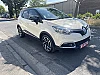 Renault Captur (2) 1.5 DCI 90 INTENS thumbnail