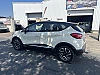 Renault Captur (2) 1.5 DCI 90 INTENS thumbnail