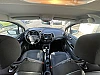 Renault Captur (2) 1.5 DCI 90 INTENS thumbnail