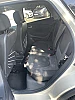 Renault Captur (2) 1.5 DCI 90 INTENS thumbnail